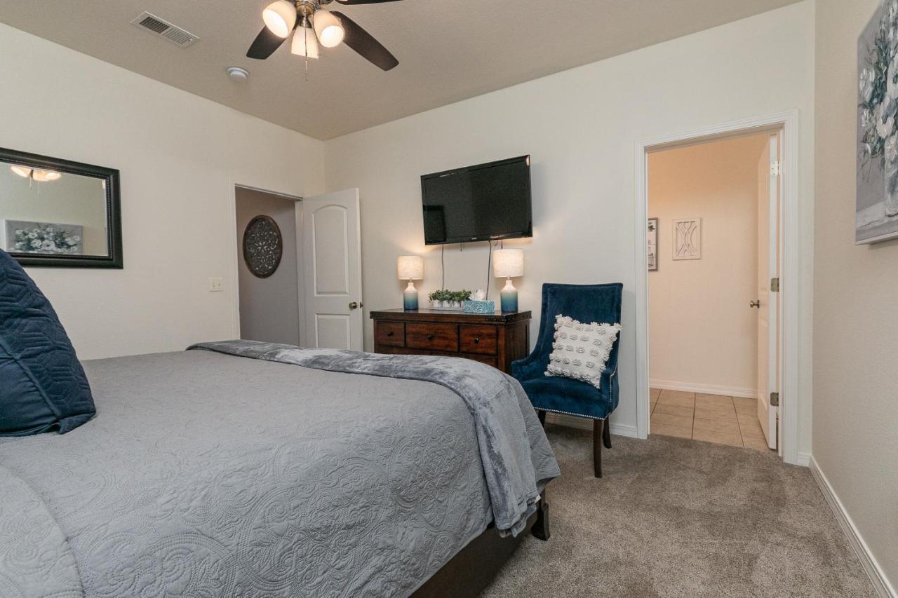 3Br Walk-In - Close To Attractions - Free Tickets Each Day You Stay - Rl4-2 Branson Dış mekan fotoğraf