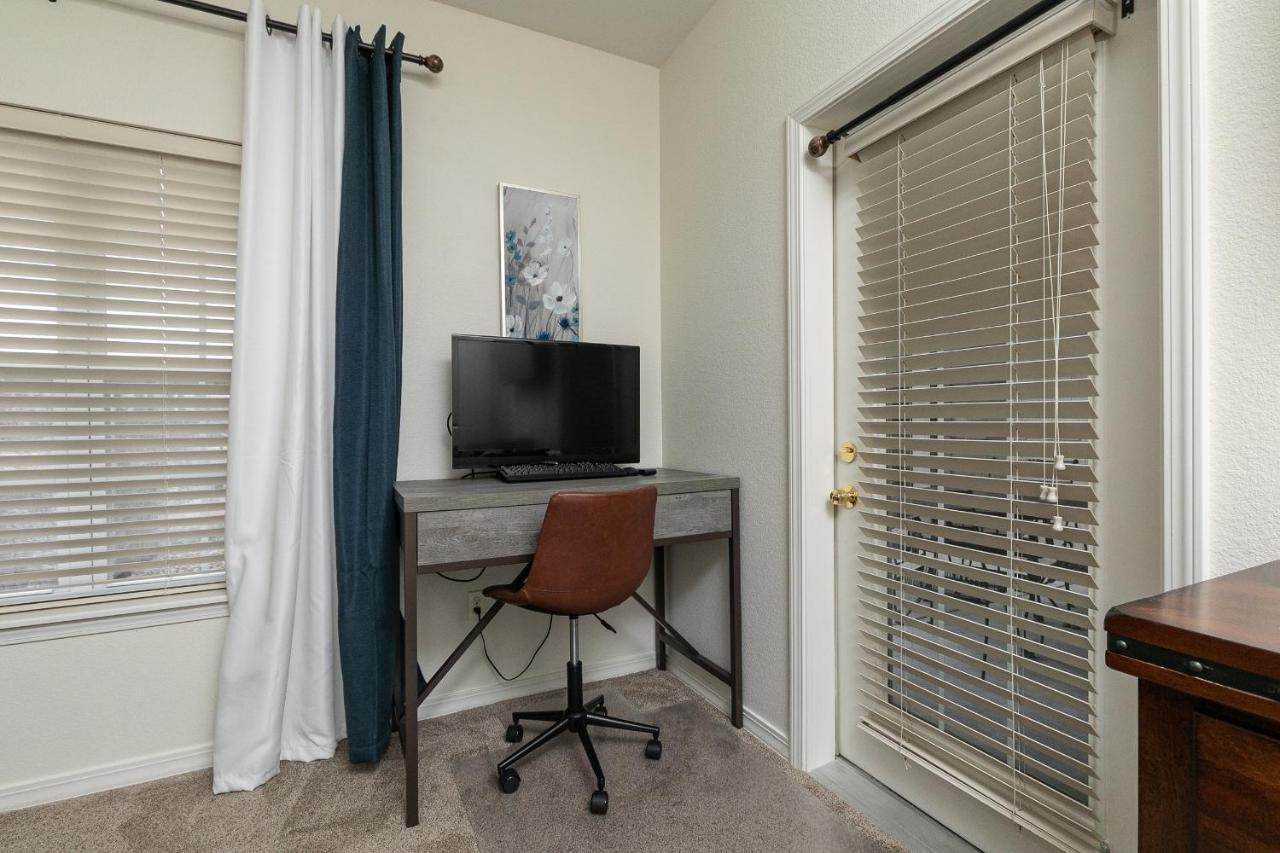 3Br Walk-In - Close To Attractions - Free Tickets Each Day You Stay - Rl4-2 Branson Dış mekan fotoğraf