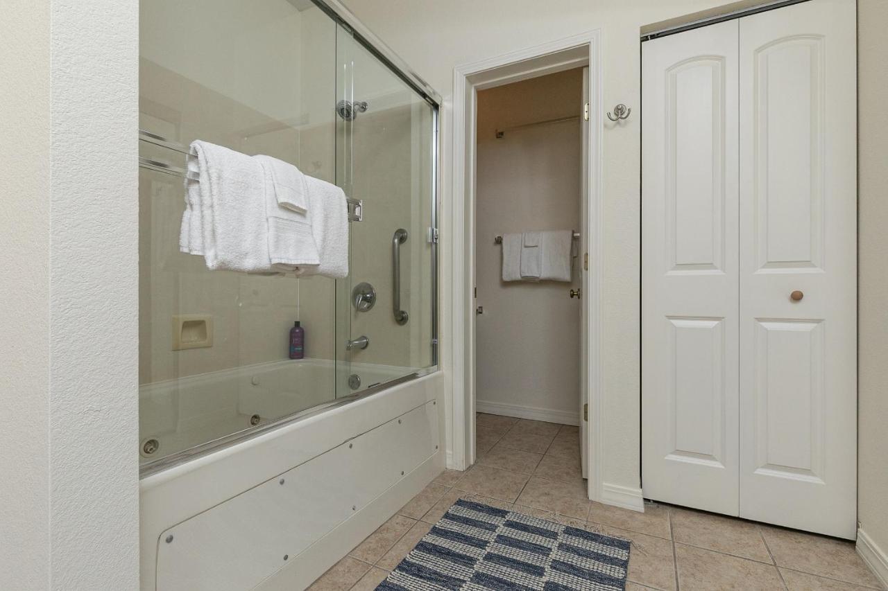 3Br Walk-In - Close To Attractions - Free Tickets Each Day You Stay - Rl4-2 Branson Dış mekan fotoğraf